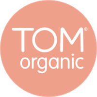 TOM Organic